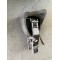 Suport cutie VOLVO XC60 XC90 S90 V90 S60 V60 32139982 31339951 31686814 31480565 31480564 31430510