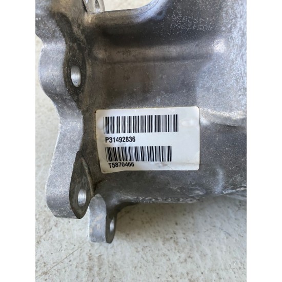 Grup fata Volvo XC60 XC90 V90 S90 V90CC 2015+ 31492030 36010506 36010507