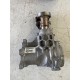 Grup fata Volvo XC60 XC90 V90 S90 V90CC 2015+ 31492030 36010506 36010507