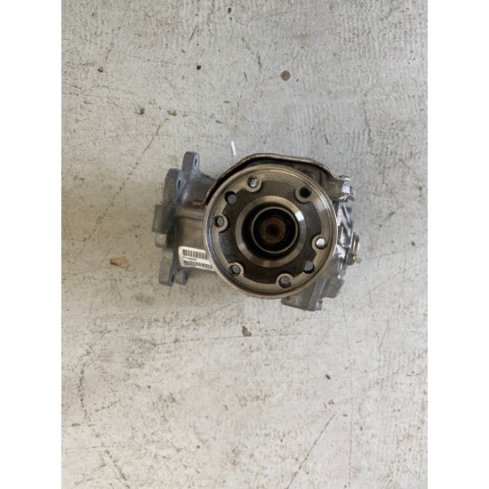 Grup fata Volvo XC60 XC90 V90 S90 V90CC 2015+ 31492030 36010506 36010507 Grup fata Volvo XC60 XC90 V90 S90 V90CC 2015+ 31492030 36010506 36010507