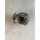 Grup fata Volvo XC60 XC90 V90 S90 V90CC 2015+ 31492030 36010506 36010507 Grup fata Volvo XC60 XC90 V90 S90 V90CC 2015+ 31492030 36010506 36010507