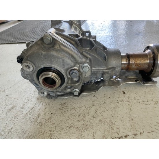 Grup fata Volvo XC60 XC90 V90 S90 V90CC 2015+ 31492030 36010506 36010507