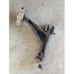 Brat inferior dreapta VOLVO XC90 2016-2023 32381881 32370923 31360651