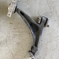 Brat inferior dreapta VOLVO XC90 2016-2023 32381881 32370923 31360651