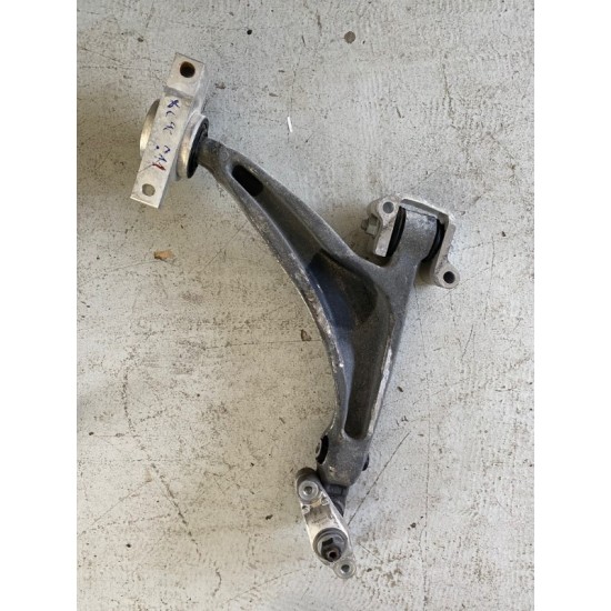 Brat inferior dreapta VOLVO XC90 2016-2023 32381881 32370923 31360651