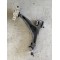Brat inferior dreapta VOLVO XC90 2016-2023 32381881 32370923 31360651