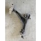 Brat inferior dreapta VOLVO XC90 2016-2023 32381881 32370923 31360651