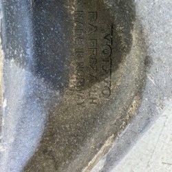 Brat inferior dreapta VOLVO XC90 2016-2023 32381881 32370923 31360651