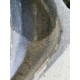 Brat inferior dreapta VOLVO XC90 2016-2023 32381881 32370923 31360651