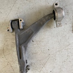 Brat inferior dreapta VOLVO XC90 2016-2023 32381881 32370923 31360651
