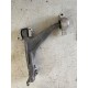 Brat inferior dreapta VOLVO XC90 2016-2023 32381881 32370923 31360651