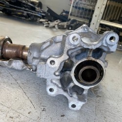 Grup fata Volvo XC60 XC90 V90 S90 V90CC 2015+ 31492030 36010506 36010507
