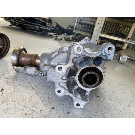 Grup fata Volvo XC60 XC90 V90 S90 V90CC 2015+ 31492030 36010506 36010507 Grup fata Volvo XC60 XC90 V90 S90 V90CC 2015+ 31492030 36010506 36010507