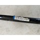 Bara Torsiune Fata Volvo S60 V60 S90 V90 XC90 31406930