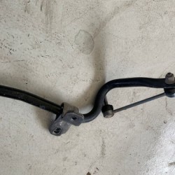 Bara Torsiune Fata Volvo S60 V60 S90 V90 XC90 31406930