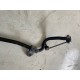 Bara Torsiune Fata Volvo S60 V60 S90 V90 XC90 31406930