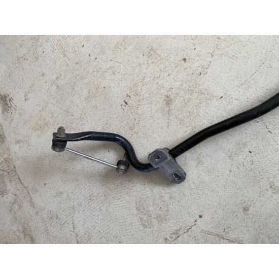 Bara Torsiune Fata Volvo S60 V60 S90 V90 XC90 31406930