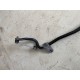 Bara Torsiune Fata Volvo S60 V60 S90 V90 XC90 31406930