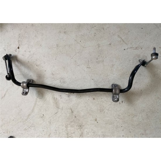 Bara Torsiune Fata Volvo S60 V60 S90 V90 XC90 31406930 Bara Torsiune Fata Volvo S60 V60 S90 V90 XC90 31406930