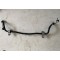 Bara Torsiune Fata Volvo S60 V60 S90 V90 XC90 31406930