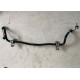 Bara Torsiune Fata Volvo S60 V60 S90 V90 XC90 31406930 Bara Torsiune Fata Volvo S60 V60 S90 V90 XC90 31406930