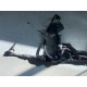 Steering rack Volvo XC60 XC90 31681508 36010518