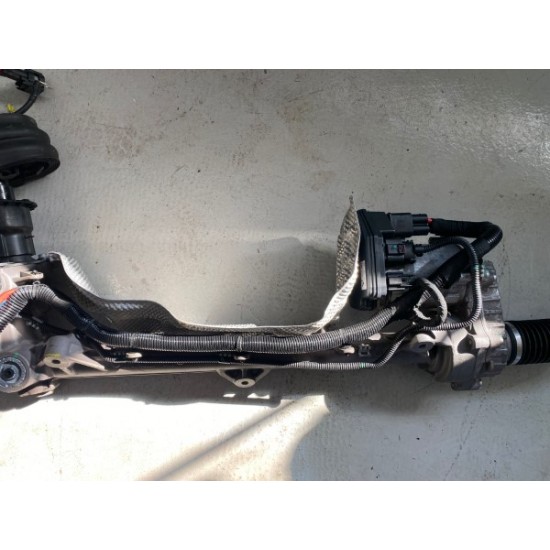 Steering rack Volvo XC60 XC90 31681508 36010518