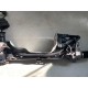 Steering rack Volvo XC60 XC90 31681508 36010518