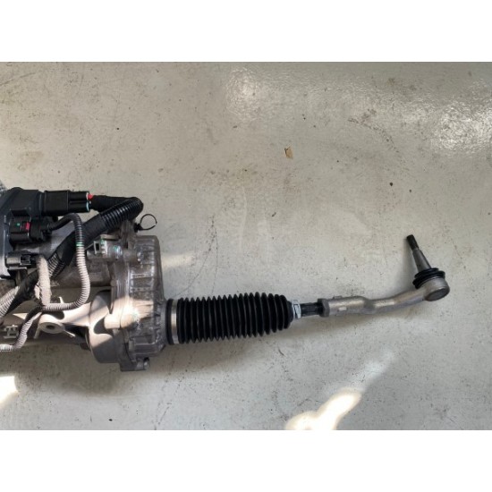 Steering rack Volvo XC60 XC90 31681508 36010518