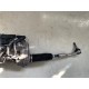 Steering rack Volvo XC60 XC90 31681508 36010518