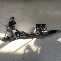 Steering rack Volvo XC60 XC90 31681508 36010518