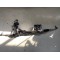 Steering rack Volvo XC60 XC90 31681508 36010518