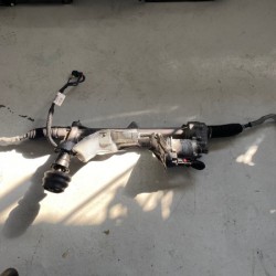 Modul electric Volvo XC60 XC90 2018 31681508 36010518