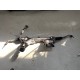 Steering rack Volvo XC60 XC90 31681508 36010518