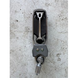 Tampon motor dreapta sus VOLVO S90 V90 XC60 XC90 31330590 32298950 31430195