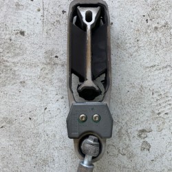 Tampon motor dreapta sus VOLVO S90 V90 XC60 XC90 31330590 32298950 31430195