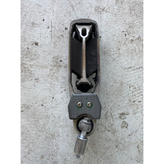Tampon motor dreapta sus VOLVO S90 V90 XC60 XC90 31330590 32298950 31430195
