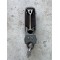 Tampon motor dreapta sus VOLVO S90 V90 XC60 XC90 31330590 32298950 31430195