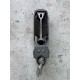Tampon motor dreapta sus VOLVO S90 V90 XC60 XC90 31330590 32298950 31430195
