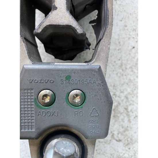 Tampon motor dreapta sus VOLVO S90 V90 XC60 XC90 31330590 32298950 31430195