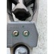 Tampon motor dreapta sus VOLVO S90 V90 XC60 XC90 31330590 32298950 31430195