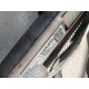Steering rack Volvo XC60 XC90 31681508 36010518
