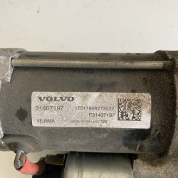 Electromotor 2.0 Volvo S60 V60 S90 V90 XC40 XC60 XC90 2016-2023 31407197 36010805