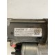 Electromotor 2.0 Volvo S60 V60 S90 V90 XC40 XC60 XC90 2016-2023 31407197 36010805