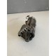 Electromotor 2.0 Volvo S60 V60 S90 V90 XC40 XC60 XC90 2016-2023 31407197 36010805