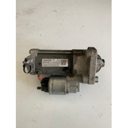 Electromotor 2.0 Volvo S60 V60 S90 V90 XC40 XC60 XC90 2016-2023 31407197 36010805