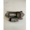Electromotor 2.0 Volvo S60 V60 S90 V90 XC40 XC60 XC90 2016-2023 31407197 36010805