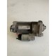 Electromotor 2.0 Volvo S60 V60 S90 V90 XC40 XC60 XC90 2016-2023 31407197 36010805 Electromotor 2.0 Volvo S60 V60 S90 V90 XC40 XC60 XC90 2016-2023 31407197 36010805