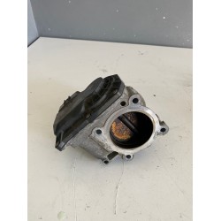 Clapeta acceleratie VOLVO XC60 V60 V90 S90 V90CC 31459842 31293736 