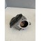 Clapeta acceleratie VOLVO XC60 V60 V90 S90 V90CC 31459842 31293736 